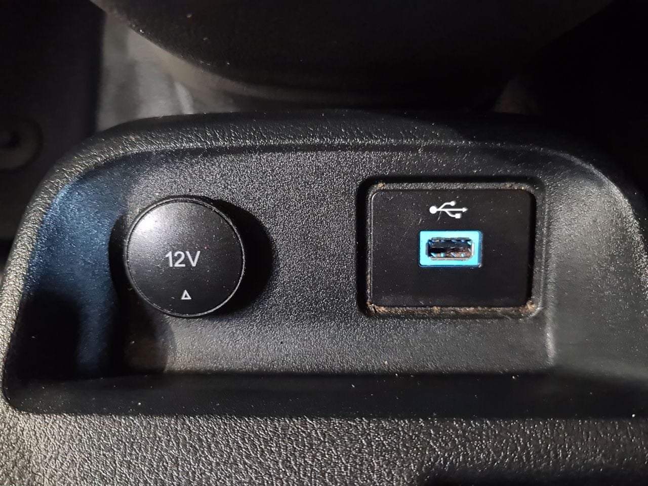 Used Ford Transit Connect 2022 for sale - 78054341: Photo 28