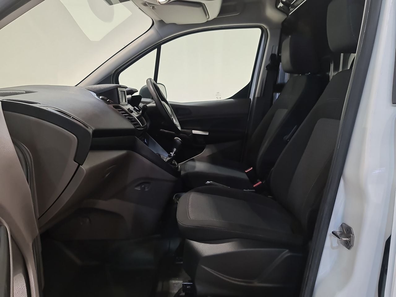 Used Ford Transit Connect 2022 for sale - 78054341: Photo 7