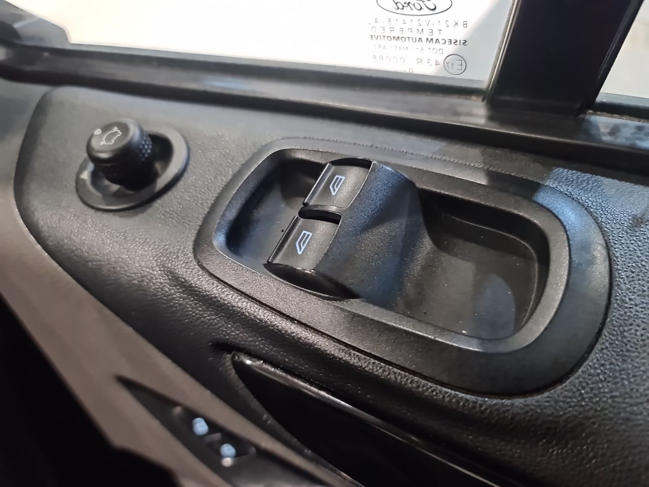 Used Ford Transit Custom 2021 for sale - 76544856: Photo 28