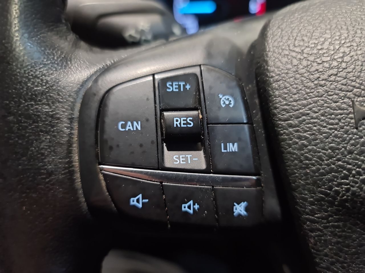 Used Ford Transit Custom 2021 for sale - 76544856: Photo 29