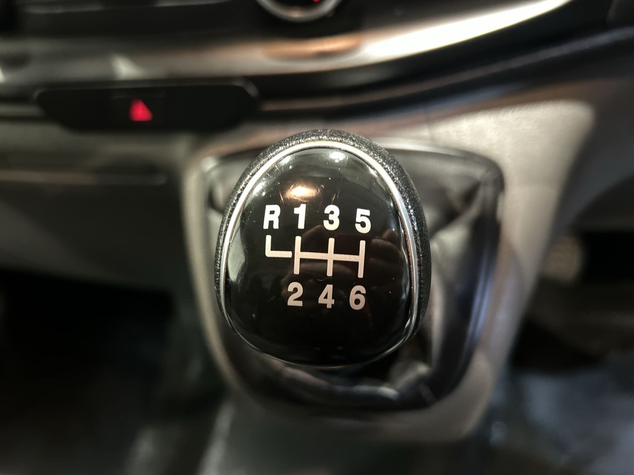 Used Ford Transit Custom 2023 for sale - 76544761: Photo 20