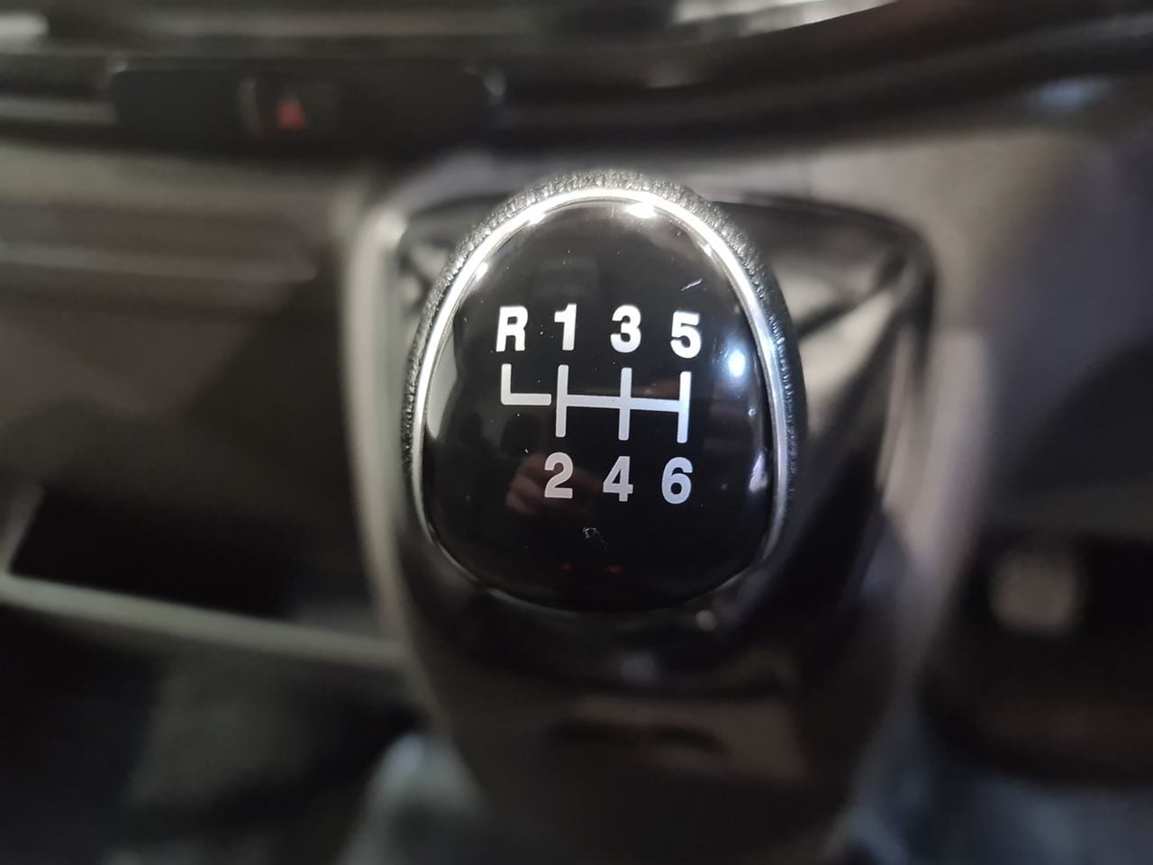 Used Ford Transit 2022 for sale - 78012851: Photo 22