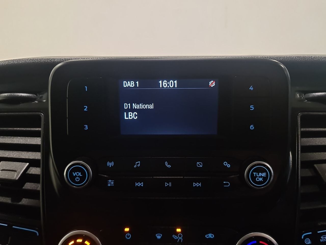 Used Ford Transit 2022 for sale - 78012851: Photo 24