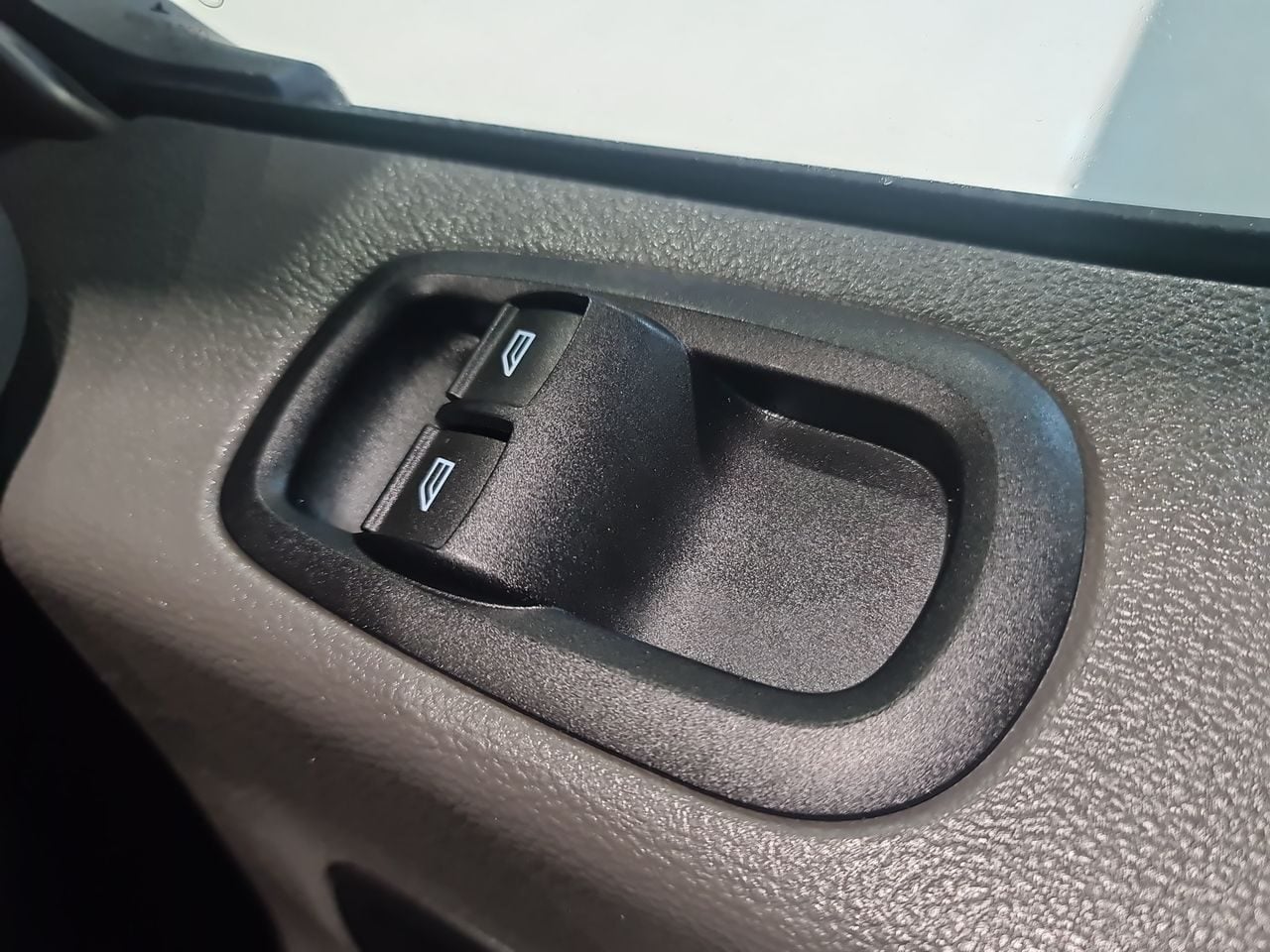 Used Ford Transit 2022 for sale - 78012851: Photo 26