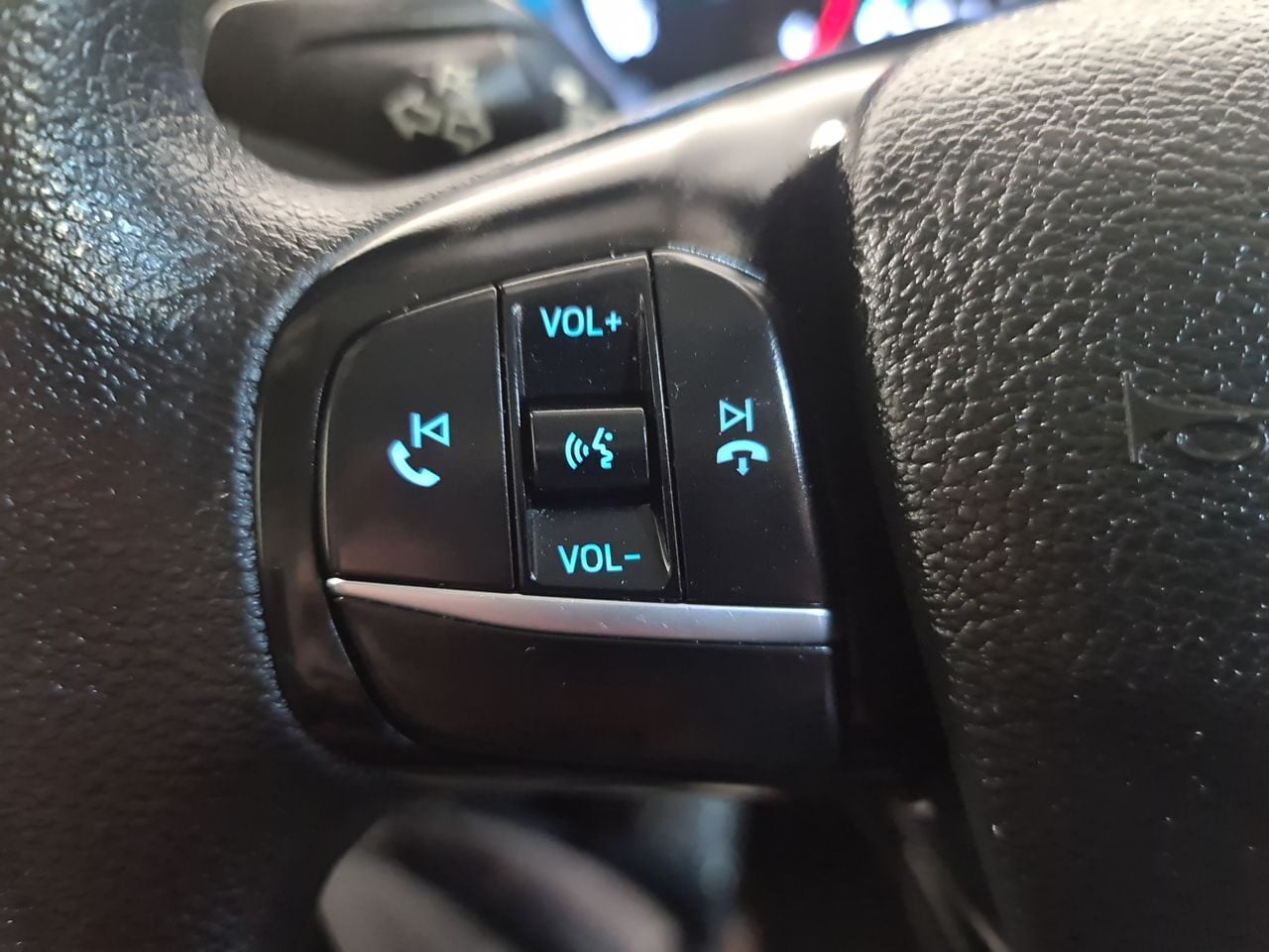 Used Ford Transit 2022 for sale - 78012851: Photo 27