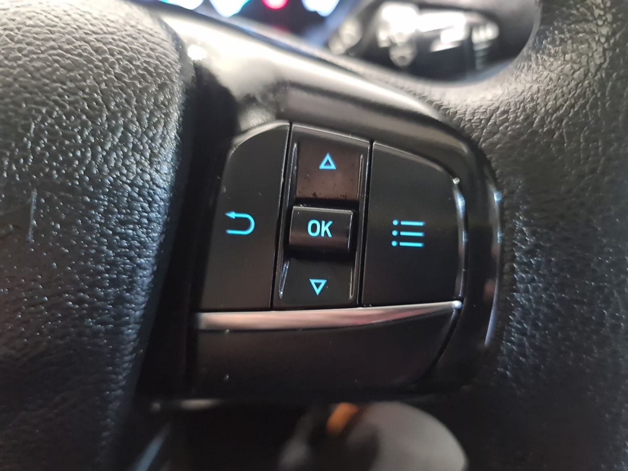 Used Ford Transit 2022 for sale - 78012851: Photo 28