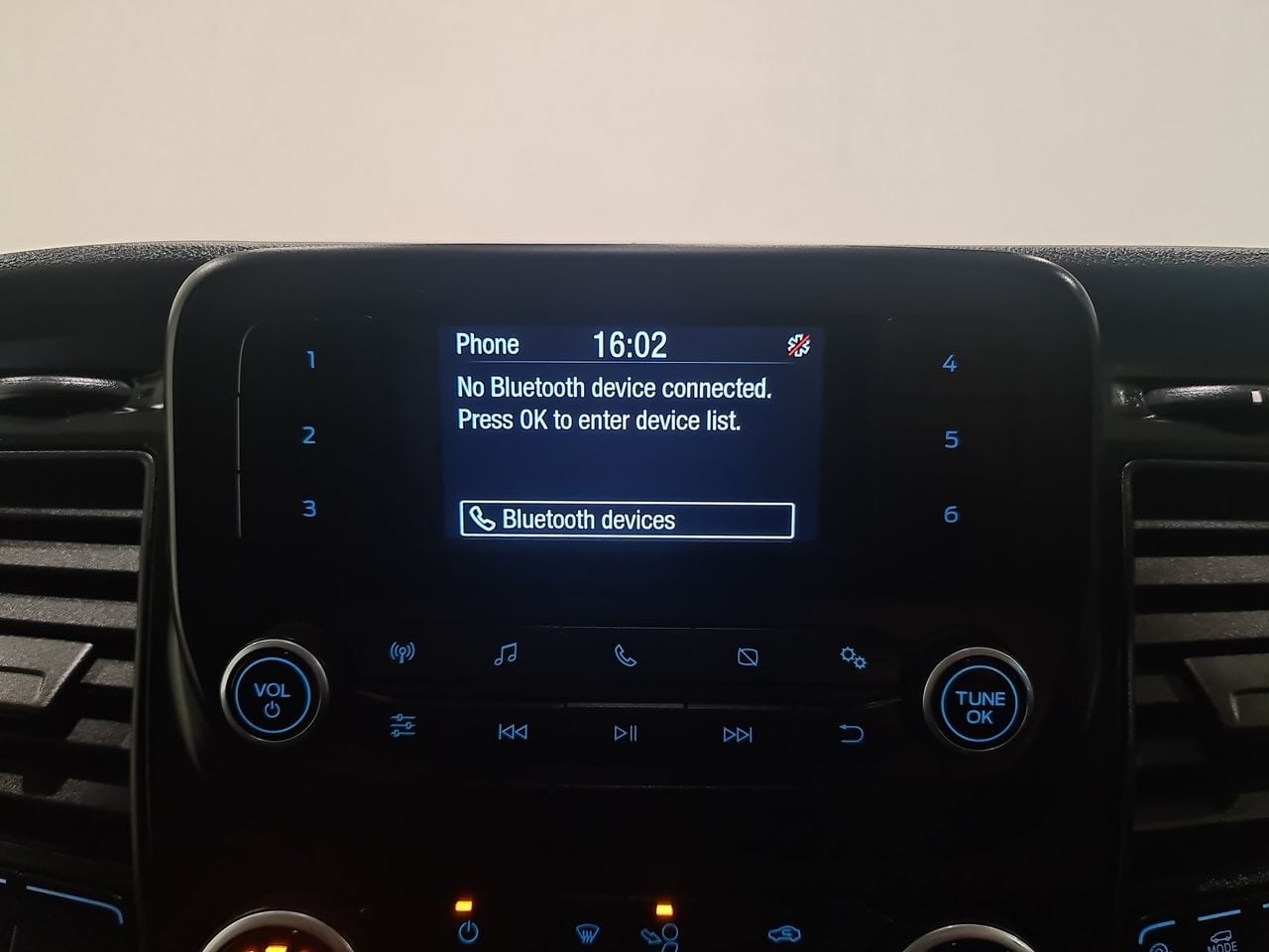 Used Ford Transit 2022 for sale - 78012851: Photo 29