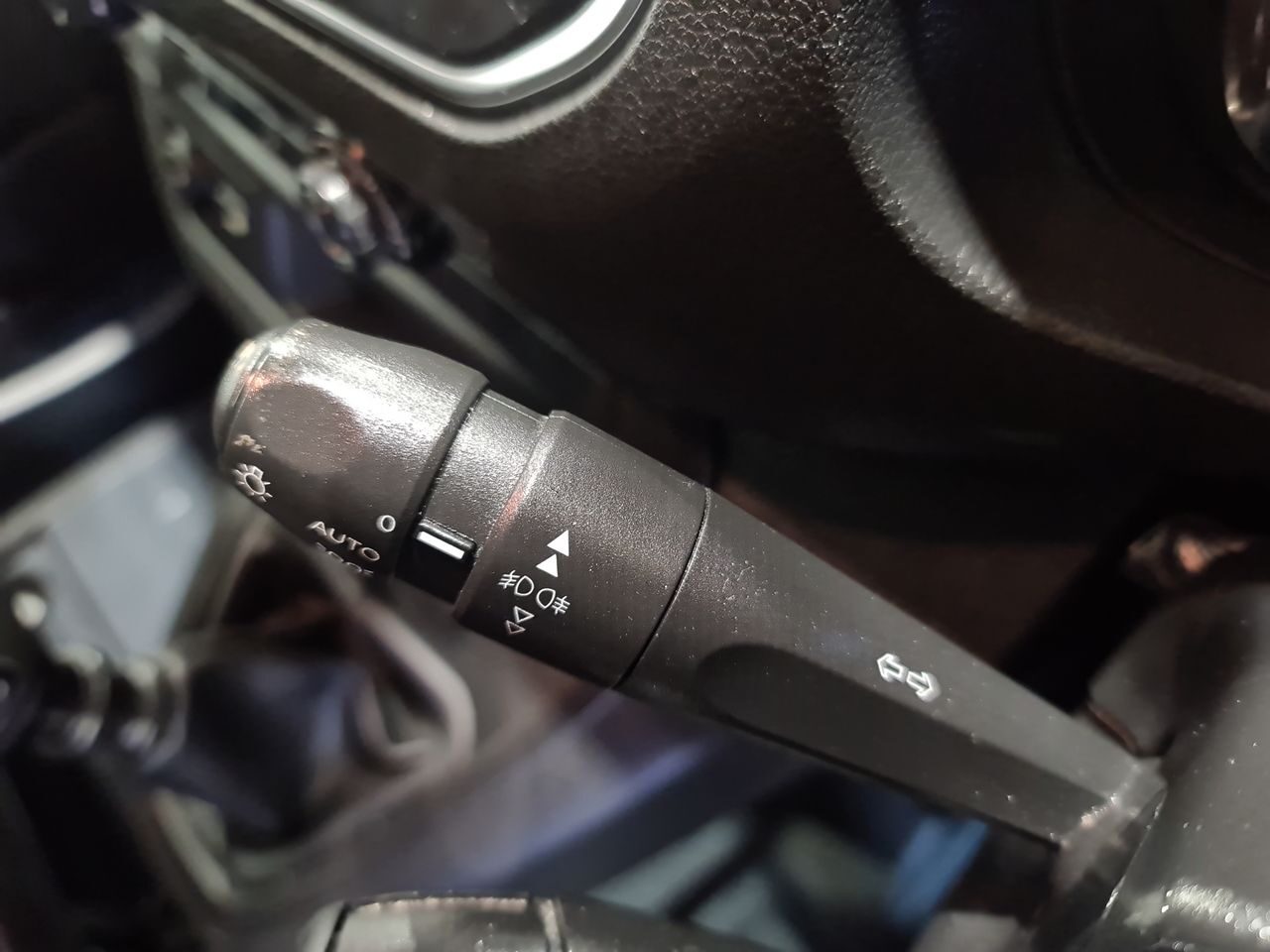 Used Vauxhall Vivaro 2023 for sale - 76577137: Photo 21