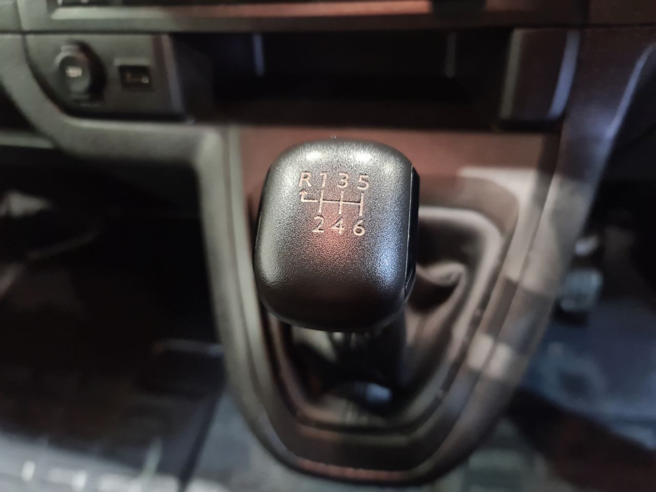 Used Vauxhall Vivaro 2023 for sale - 76577137: Photo 23