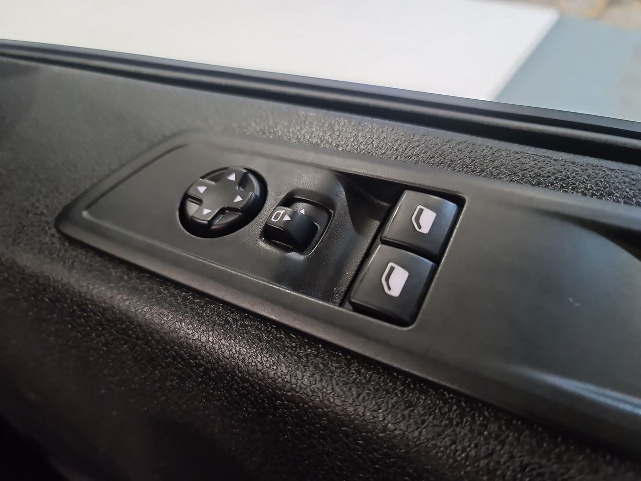 Used Vauxhall Vivaro 2023 for sale - 76577137: Photo 27