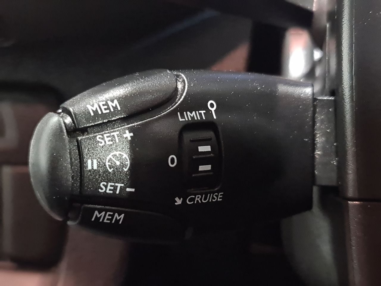 Used Vauxhall Vivaro 2023 for sale - 76577137: Photo 28