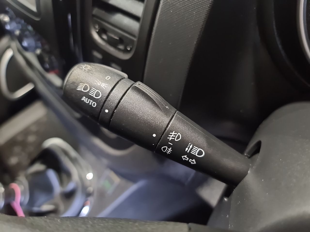 Used Vauxhall Vivaro 2018 for sale - 76544810: Photo 21