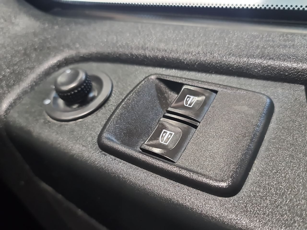 Used Vauxhall Vivaro 2018 for sale - 76544810: Photo 27