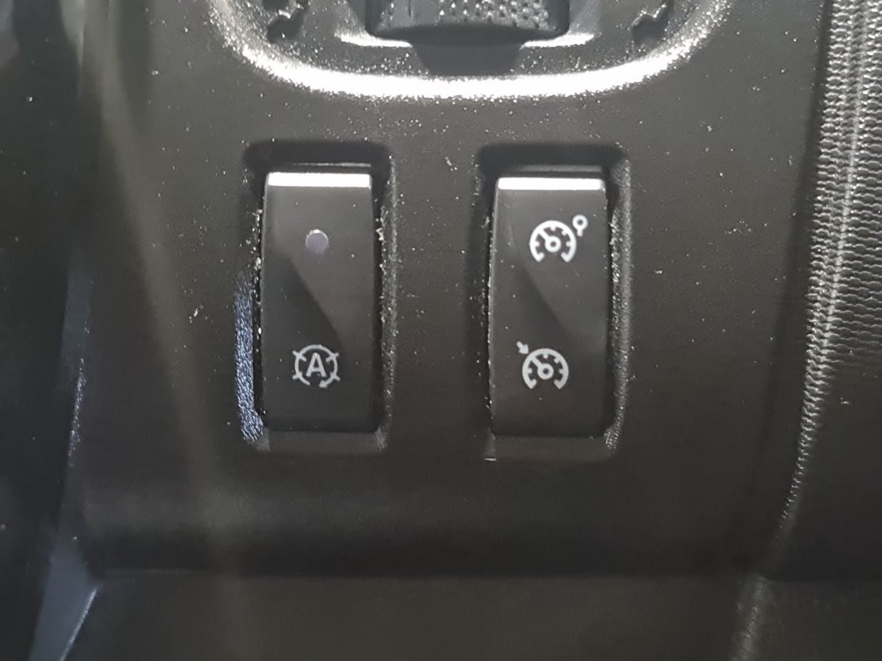 Used Vauxhall Vivaro 2018 for sale - 76544810: Photo 28