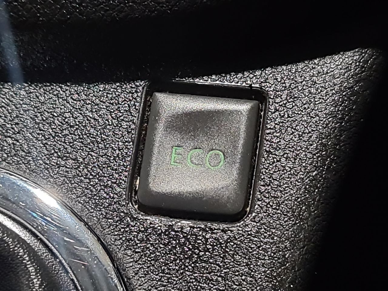 Used Vauxhall Vivaro 2018 for sale - 76544810: Photo 29