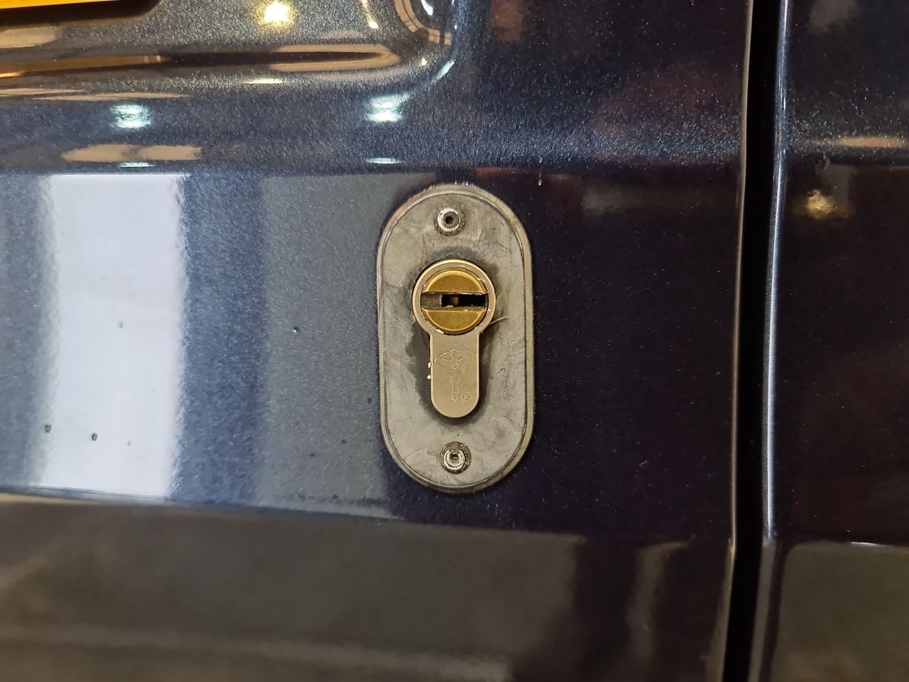 Used Volkswagen Caddy 2021 for sale - 76544811: Photo 14