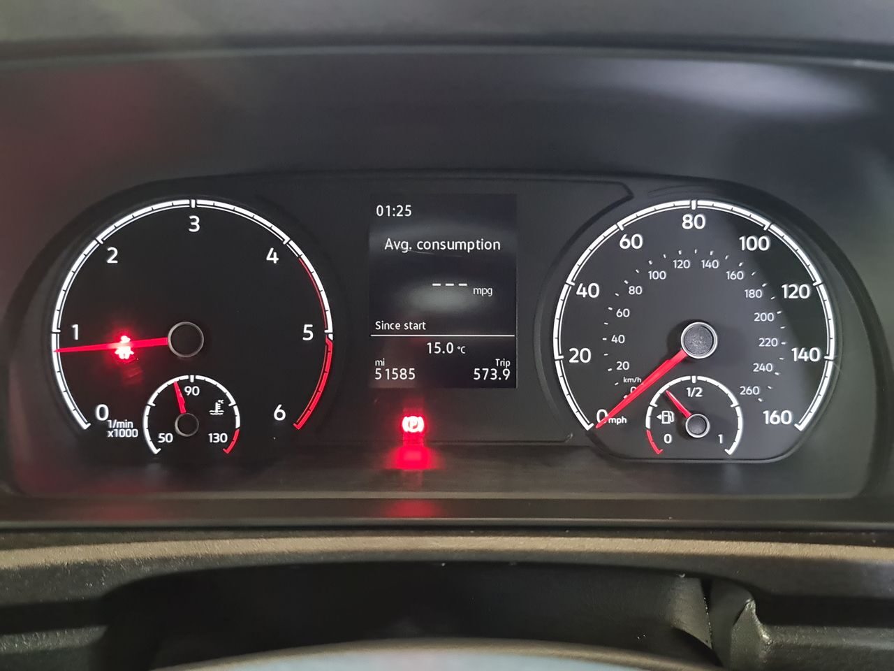 Used Volkswagen Caddy 2021 for sale - 76544811: Photo 24