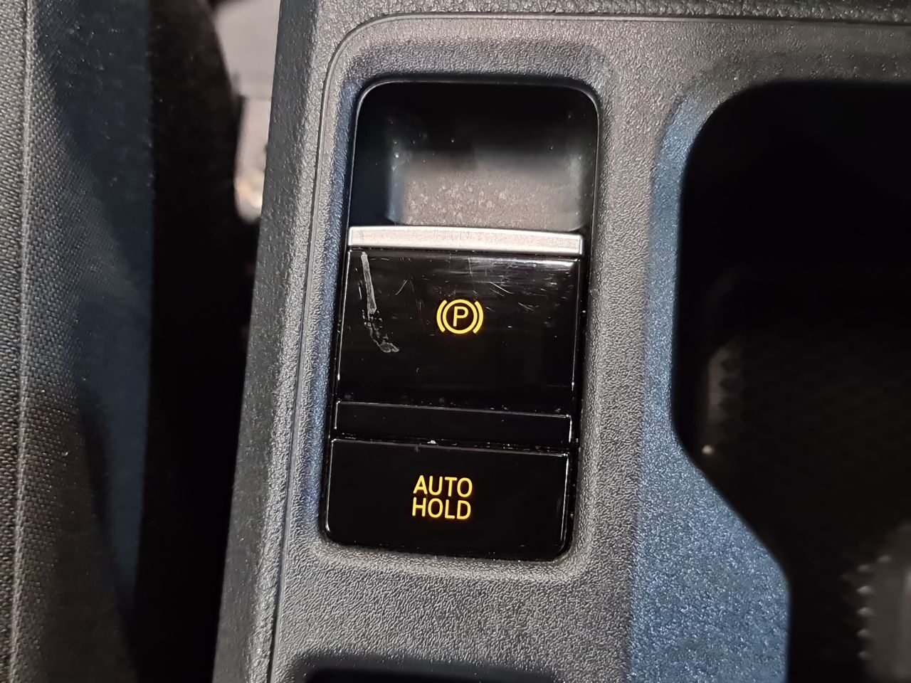 Used Volkswagen Caddy 2021 for sale - 76544811: Photo 26