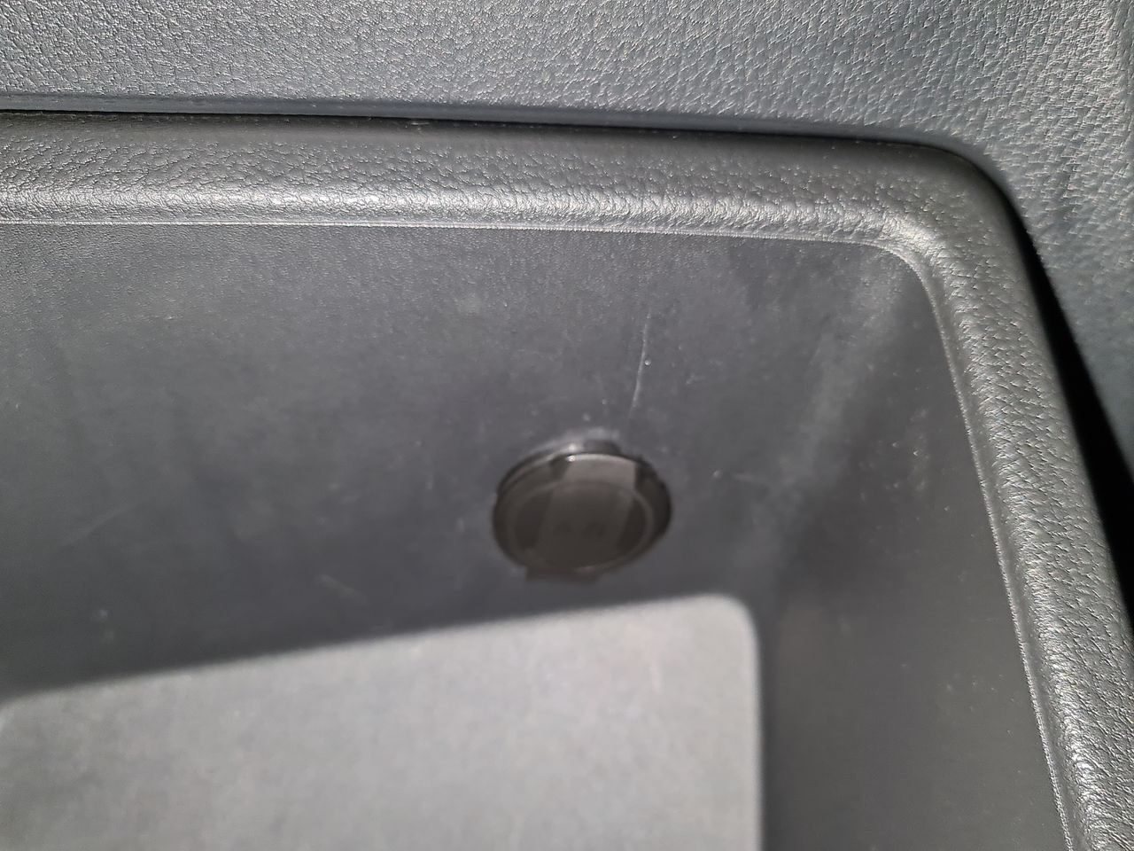 Used Volkswagen Caddy 2021 for sale - 76544811: Photo 27