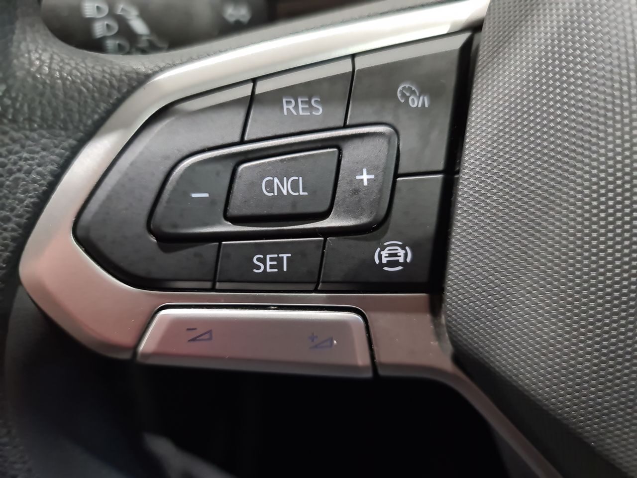 Used Volkswagen Caddy 2021 for sale - 76544811: Photo 28