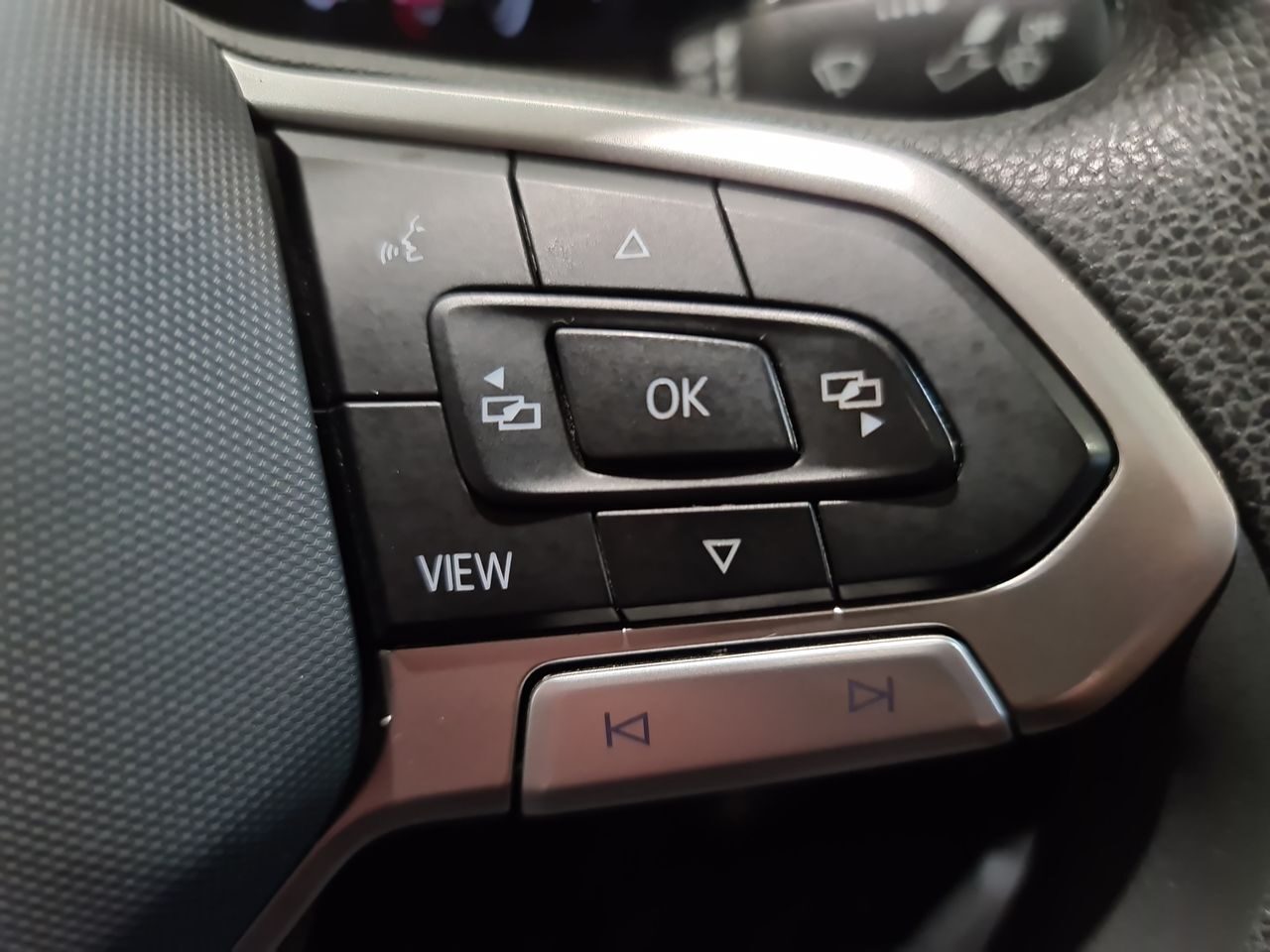 Used Volkswagen Caddy 2021 for sale - 76544811: Photo 29