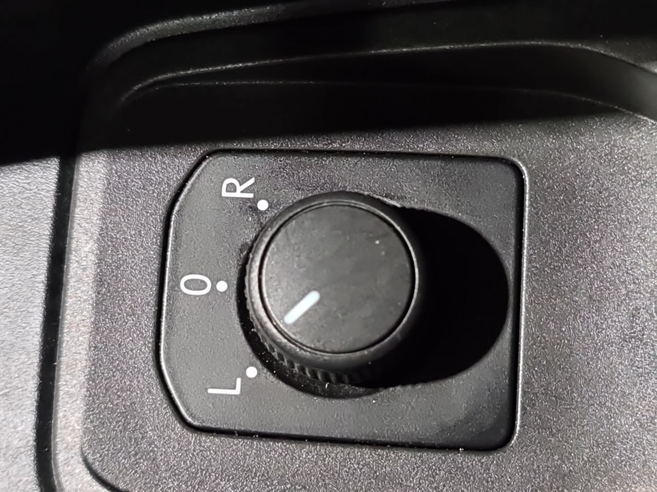 Used Volkswagen Caddy 2021 for sale - 76544811: Photo 31