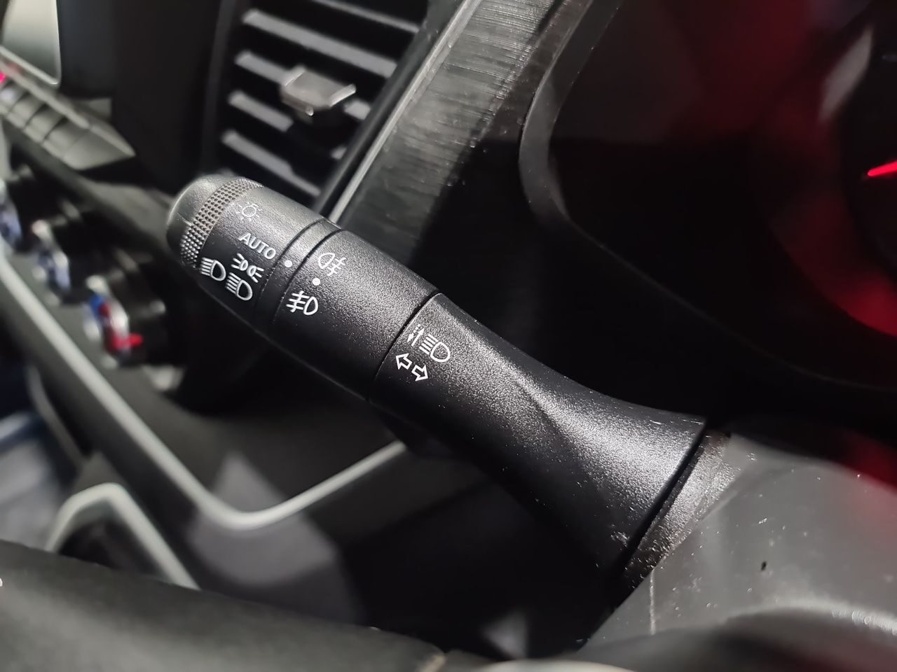 Used Renault Trafic 2022 for sale - 77952132: Photo 19