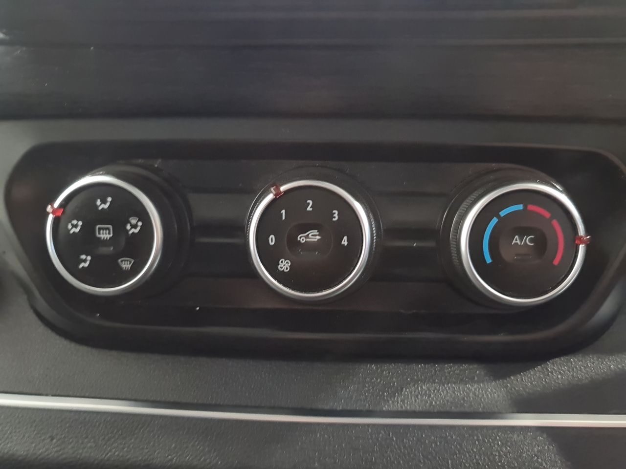 Used Renault Trafic 2022 for sale - 77952132: Photo 22