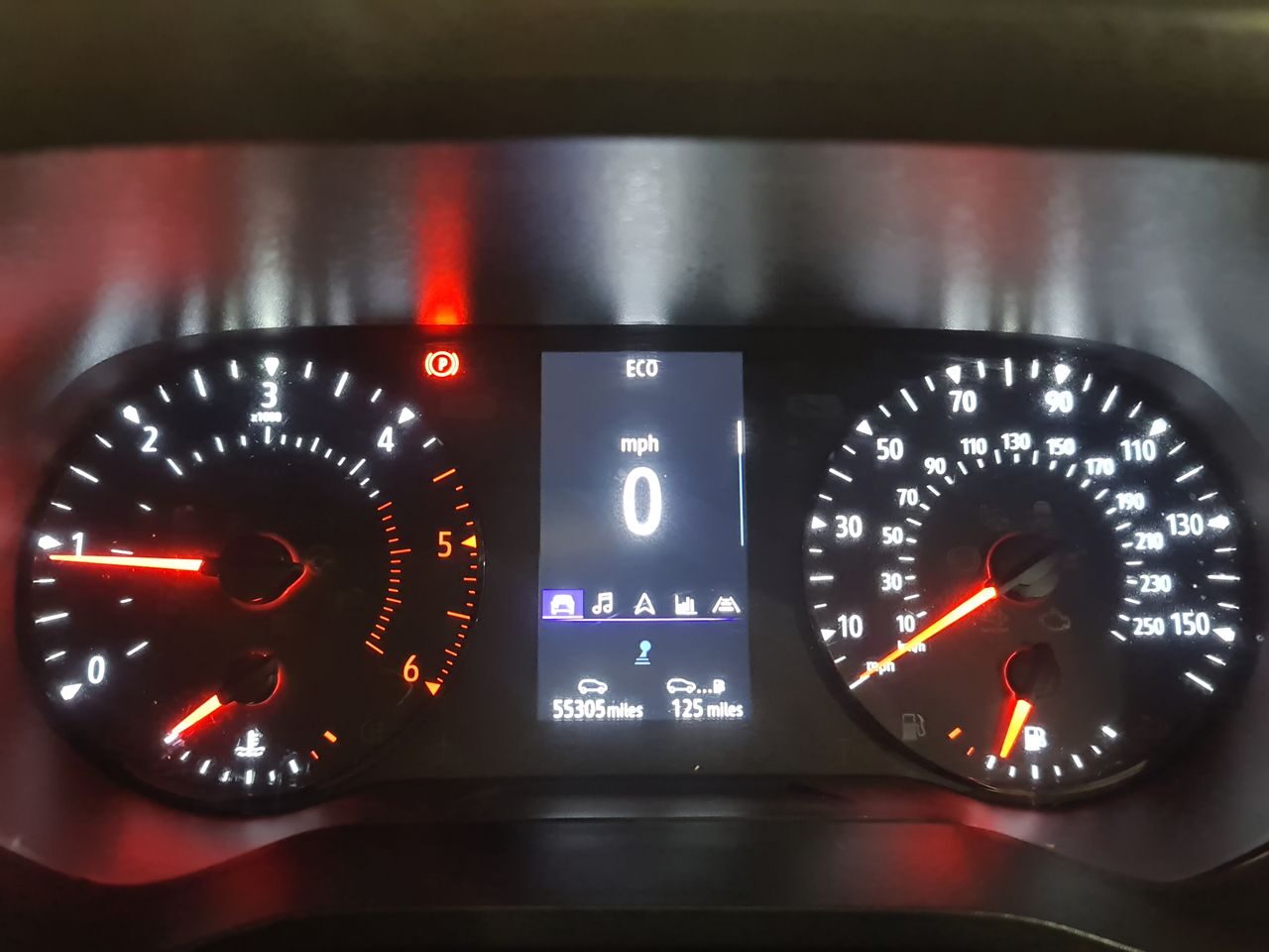 Used Renault Trafic 2022 for sale - 77952132: Photo 24