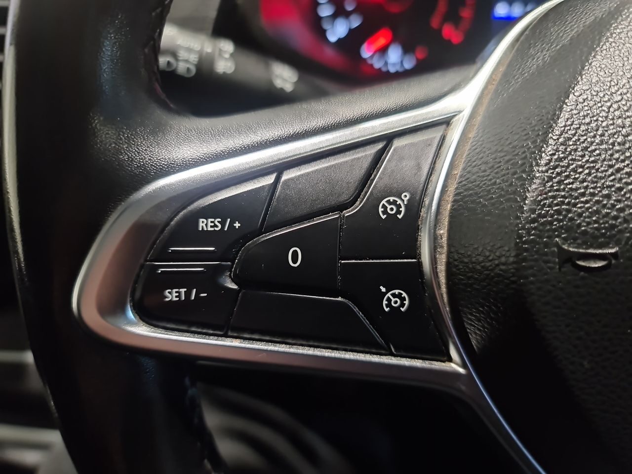 Used Renault Trafic 2022 for sale - 77952132: Photo 26