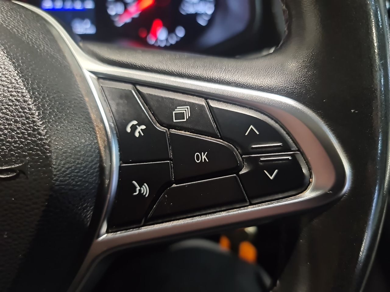 Used Renault Trafic 2022 for sale - 77952132: Photo 27