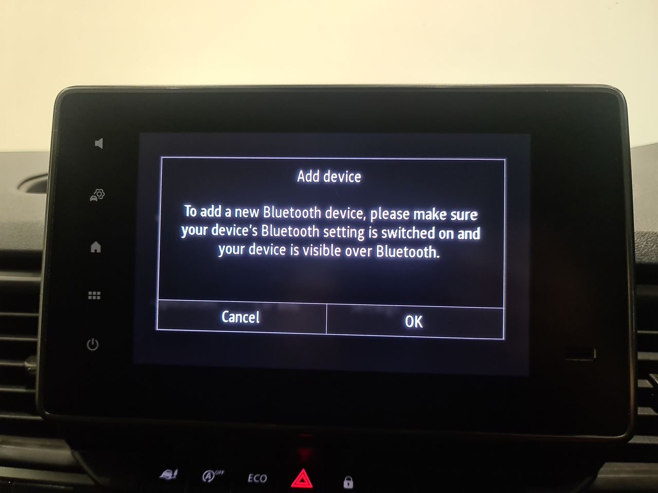 Used Renault Trafic 2022 for sale - 77952132: Photo 28