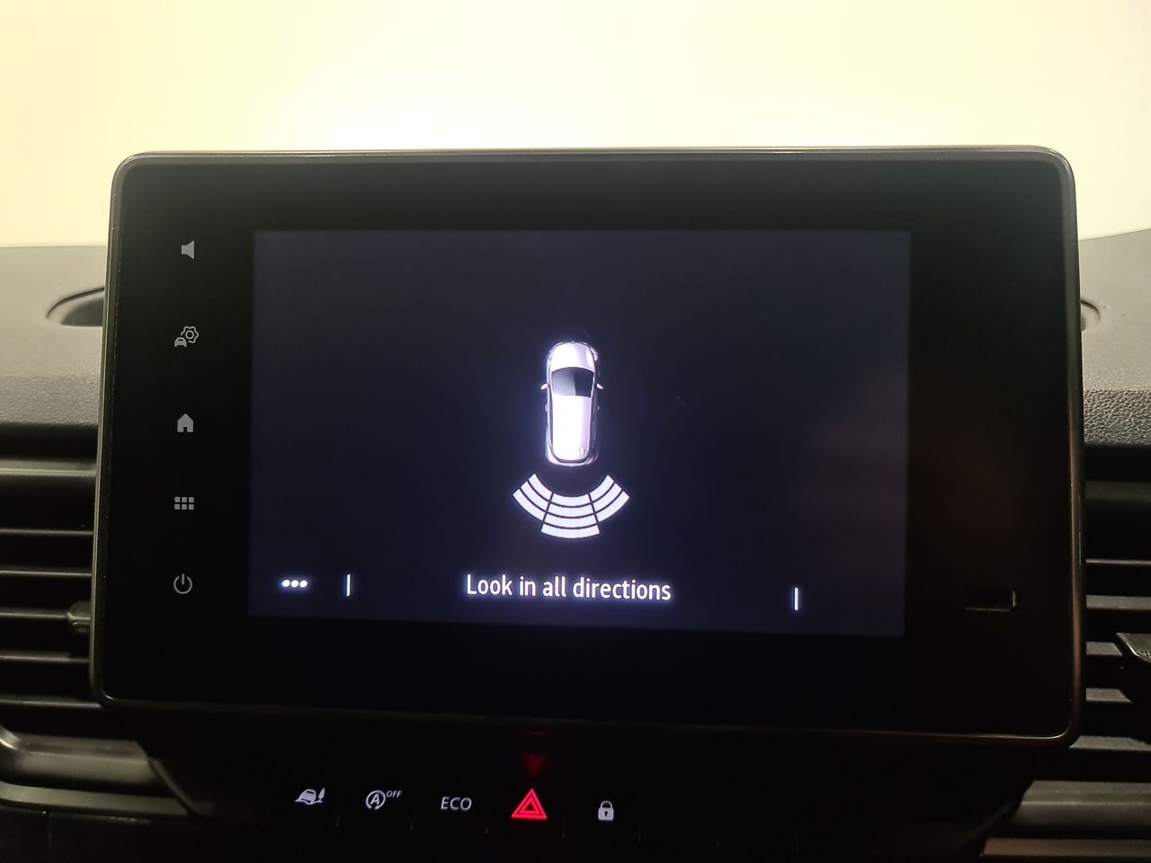 Used Renault Trafic 2022 for sale - 77952132: Photo 29