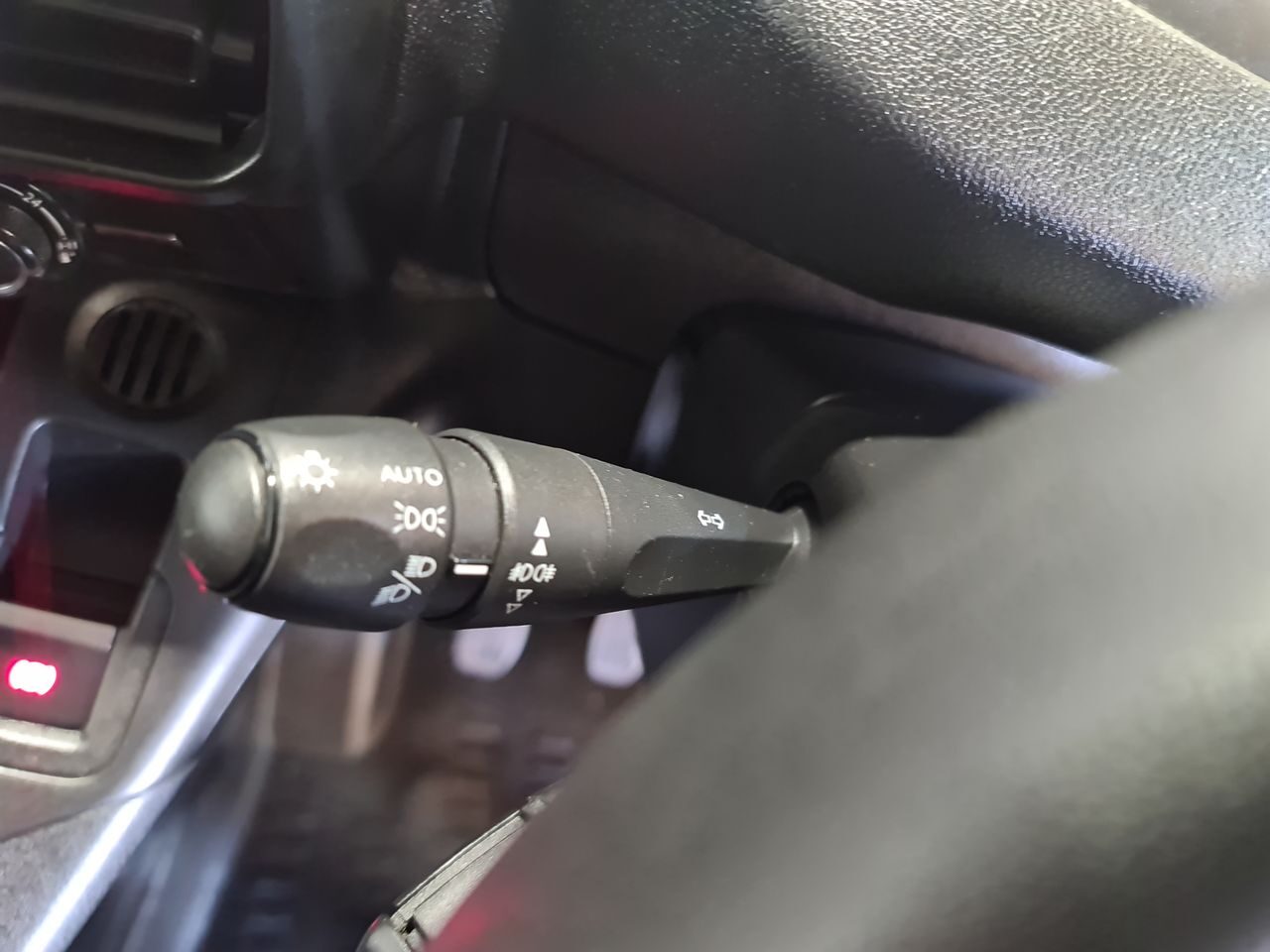 Used Peugeot Partner 2020 for sale - 76544763: Photo 22