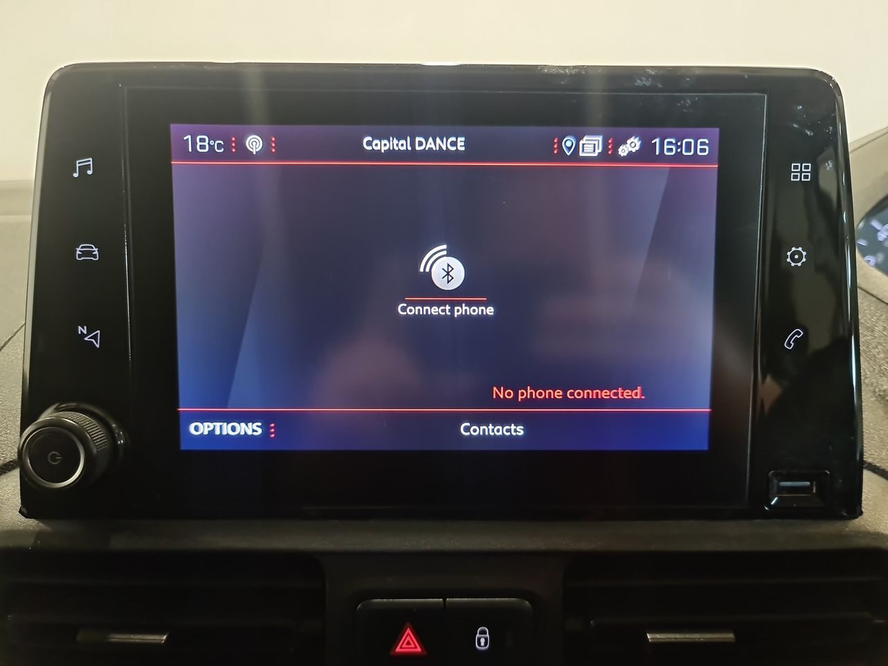 Used Peugeot Partner 2020 for sale - 76544763: Photo 28