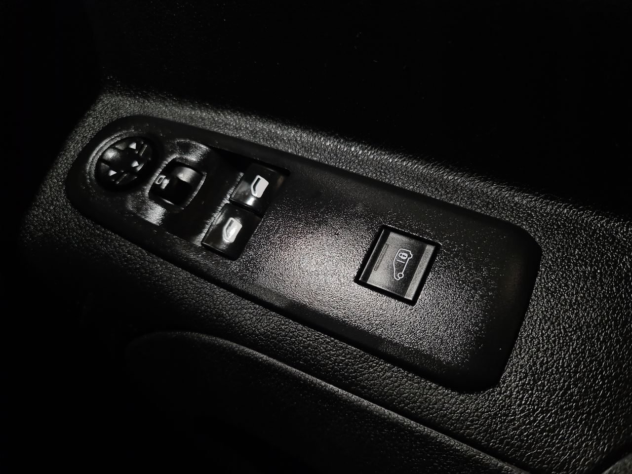 Used Peugeot Partner 2020 for sale - 76544763: Photo 30