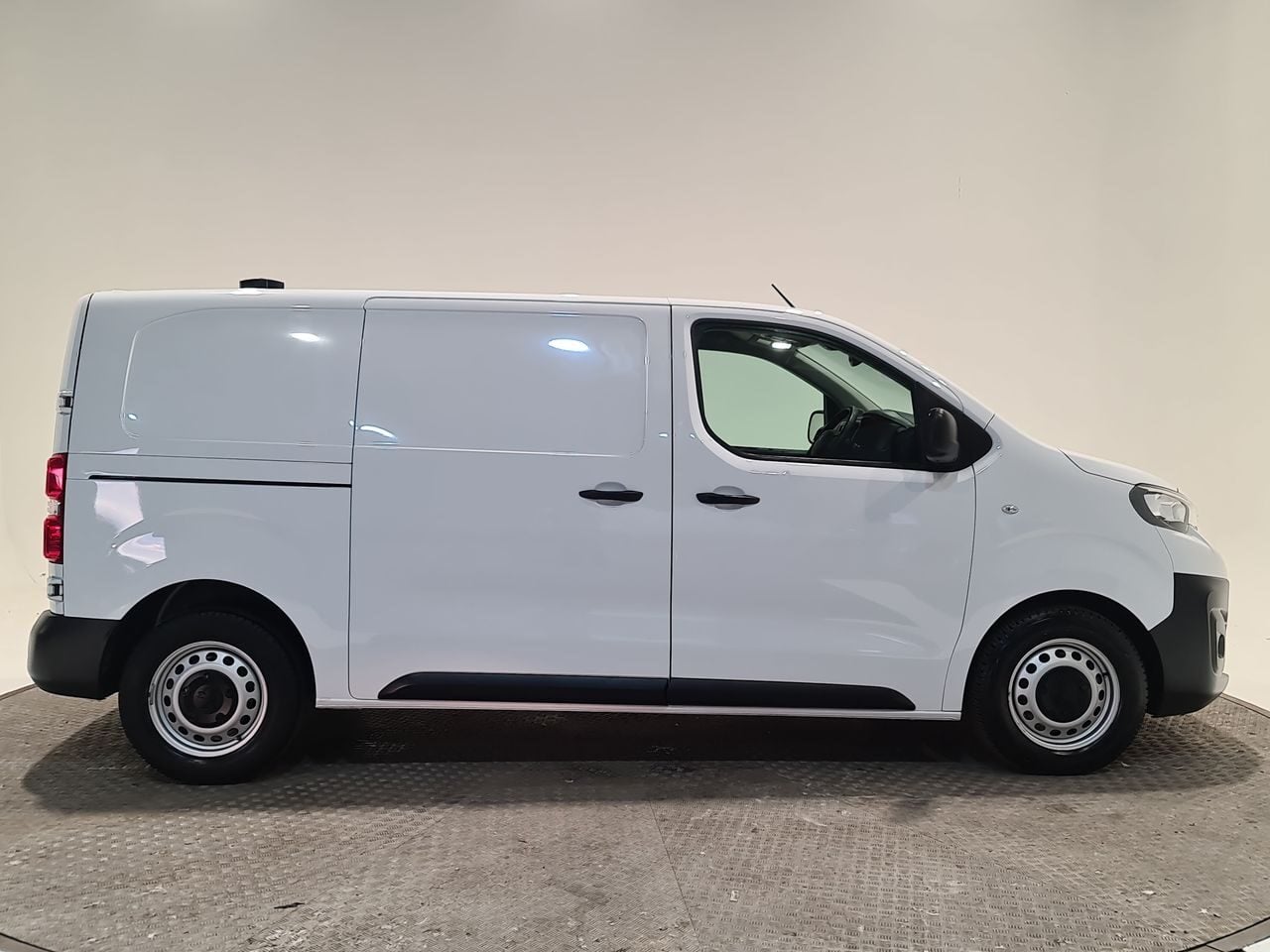 Used Peugeot Expert 2022 for sale - 76895896: Photo 15