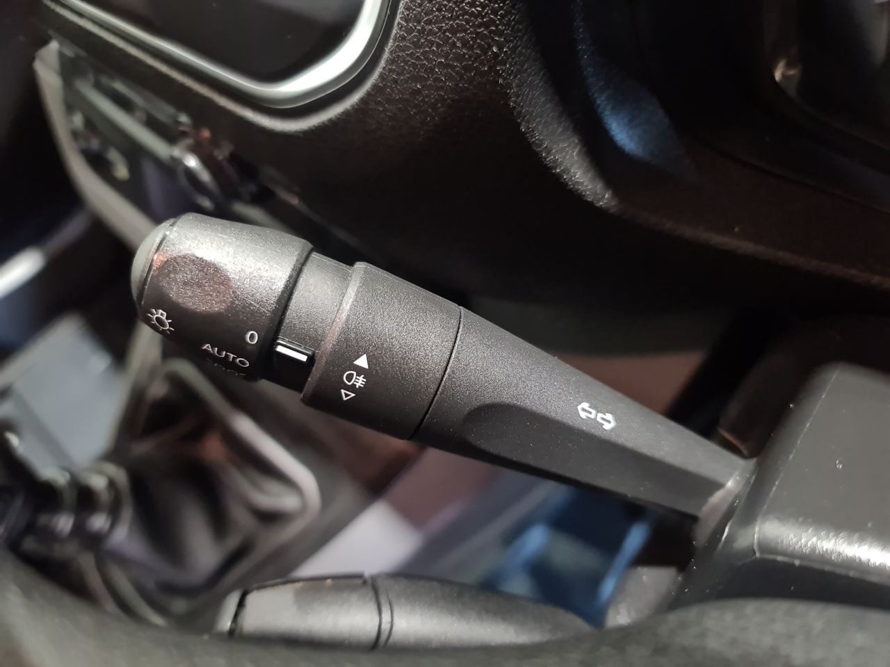 Used Peugeot Expert 2022 for sale - 76895896: Photo 20