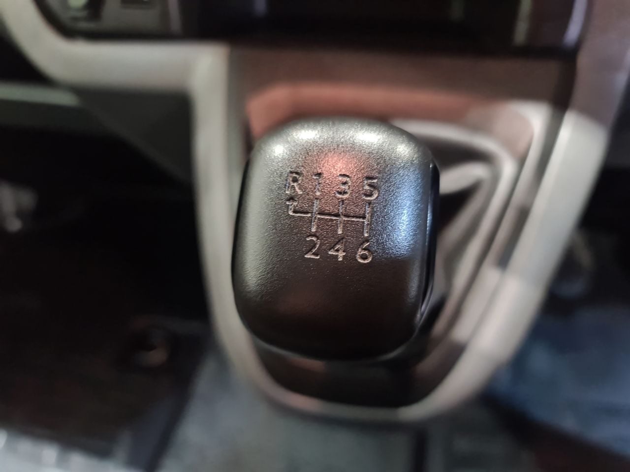 Used Peugeot Expert 2022 for sale - 76895896: Photo 22