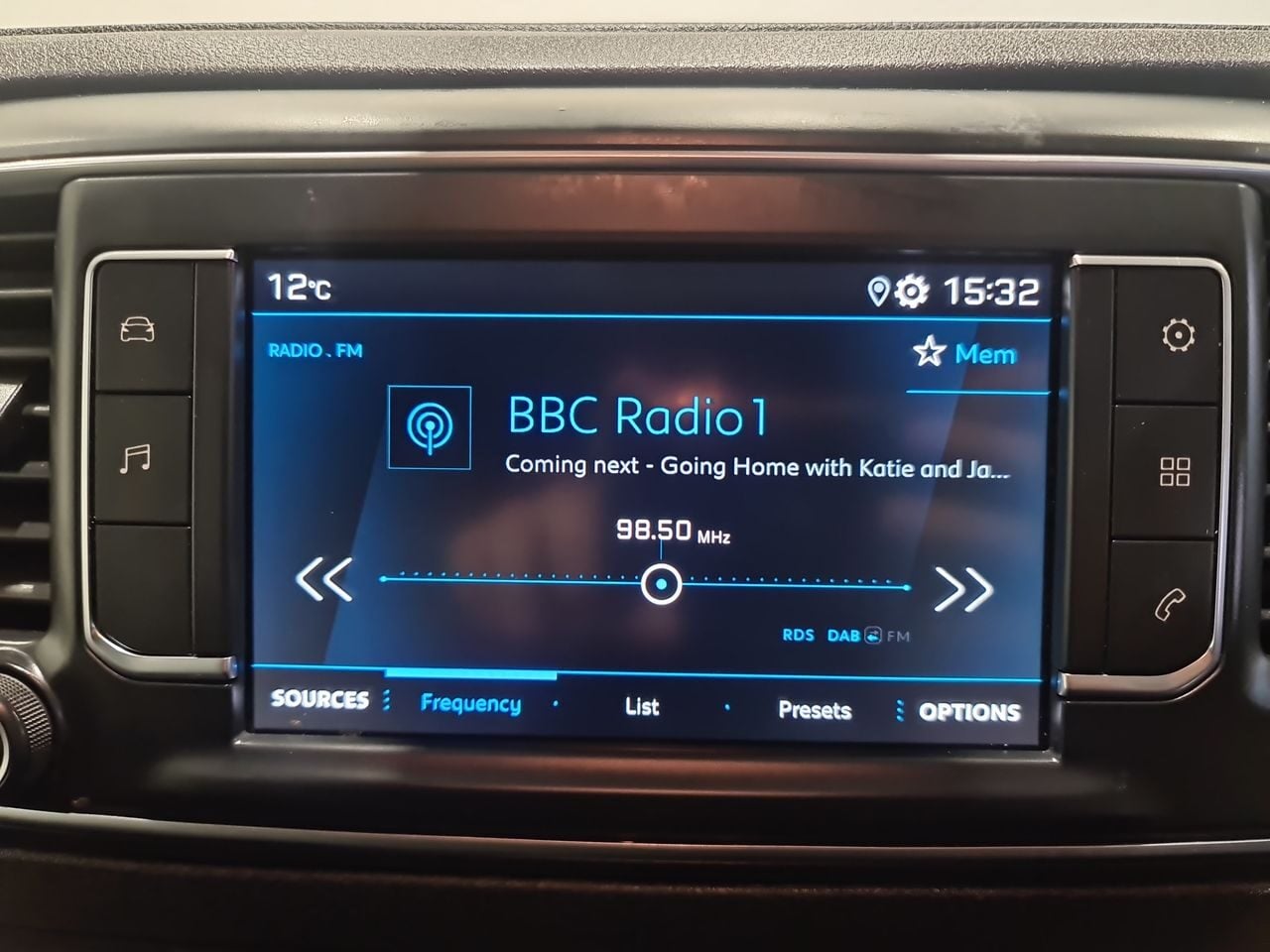 Used Peugeot Expert 2022 for sale - 76895896: Photo 24