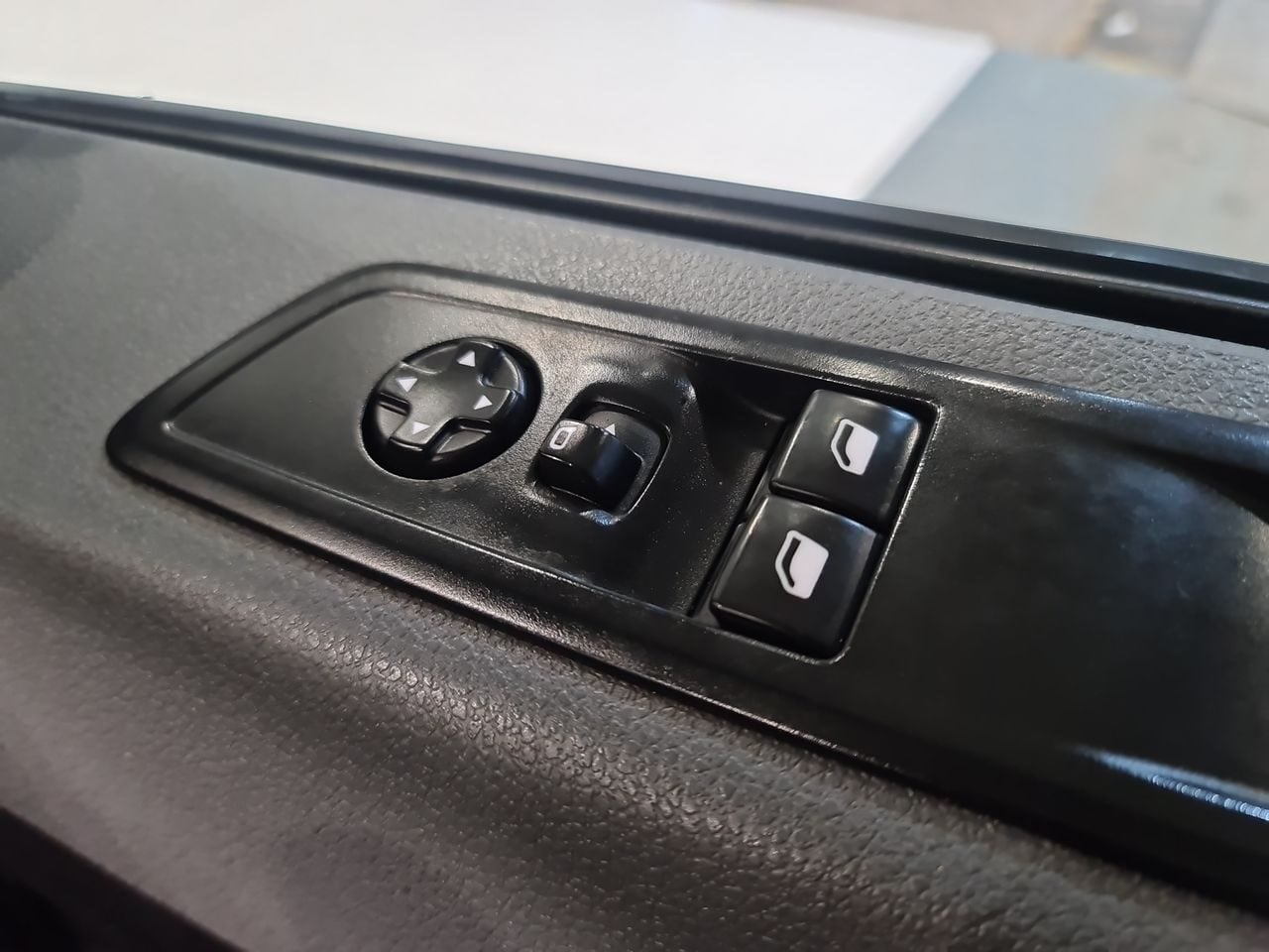 Used Peugeot Expert 2022 for sale - 76895896: Photo 26