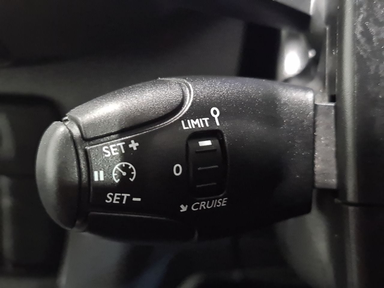 Used Peugeot Expert 2022 for sale - 76895896: Photo 27