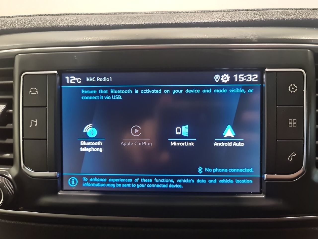 Used Peugeot Expert 2022 for sale - 76895896: Photo 28