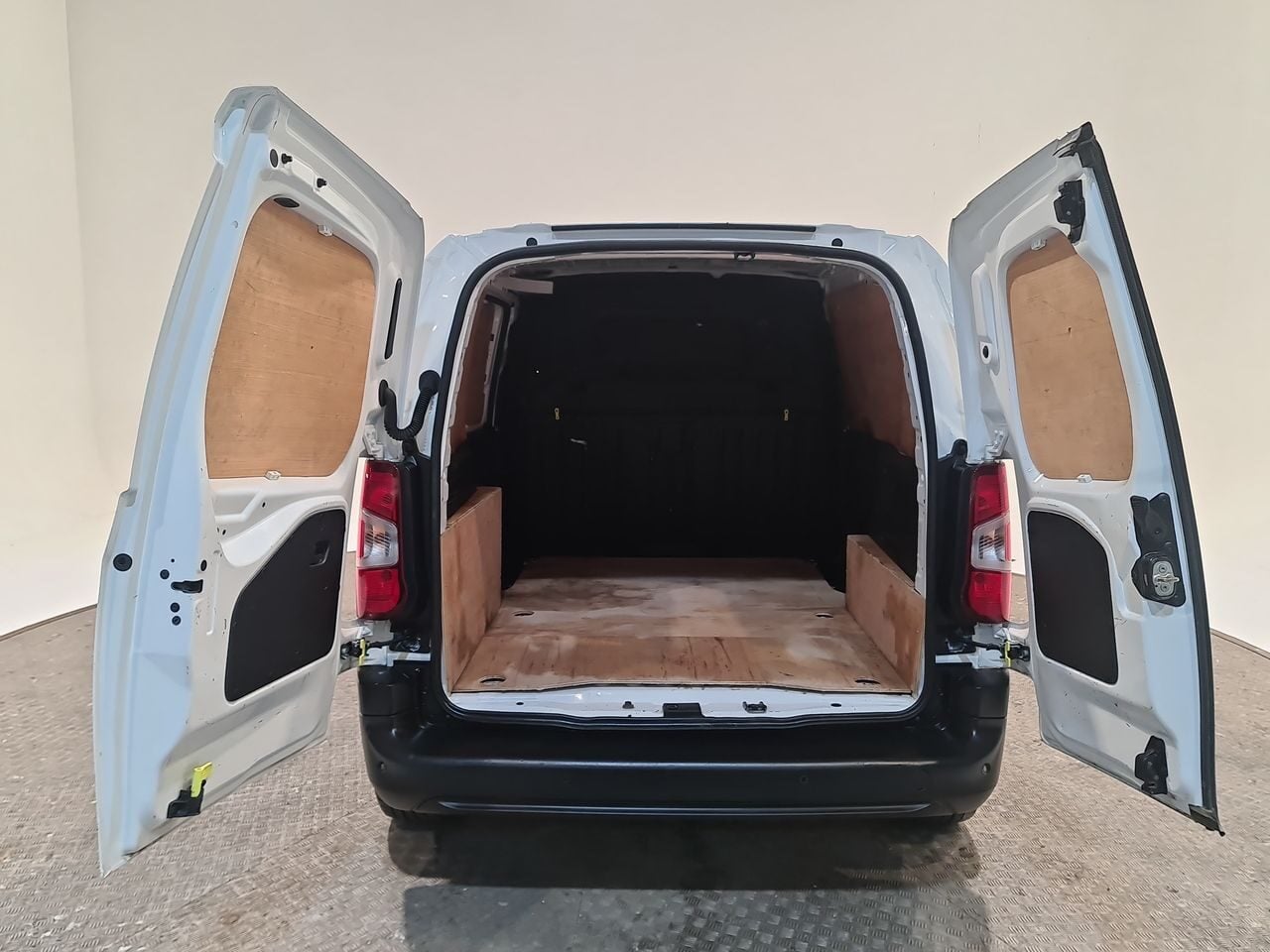 Used Citroen Berlingo 2021 for sale - 77417072: Photo 13