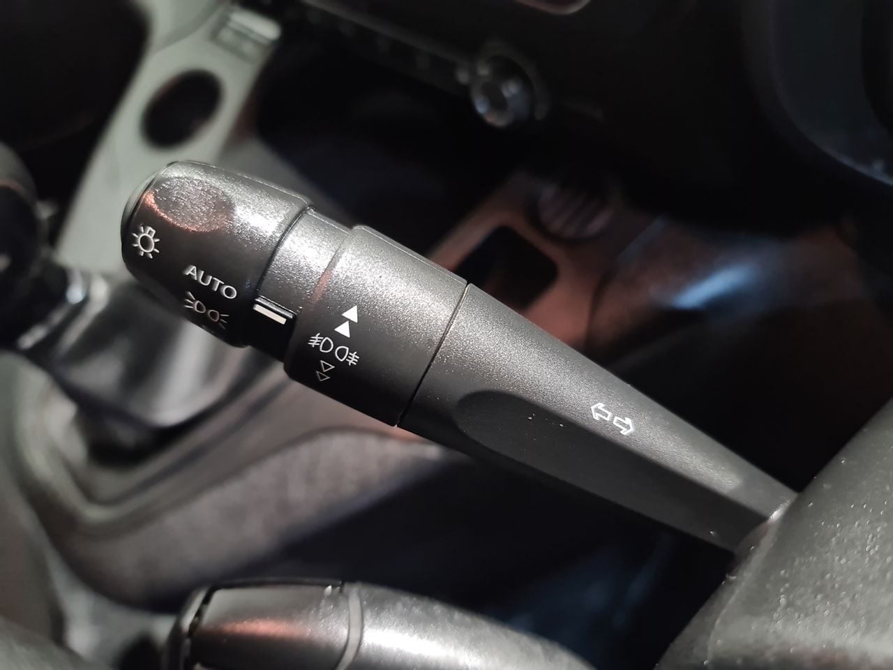 Used Citroen Berlingo 2021 for sale - 77417072: Photo 19