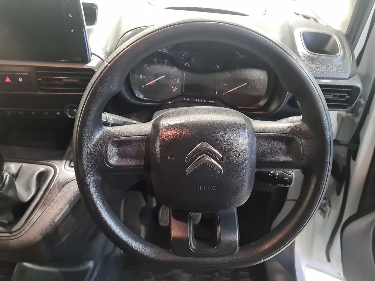 Used Citroen Berlingo 2021 for sale - 77417072: Photo 20