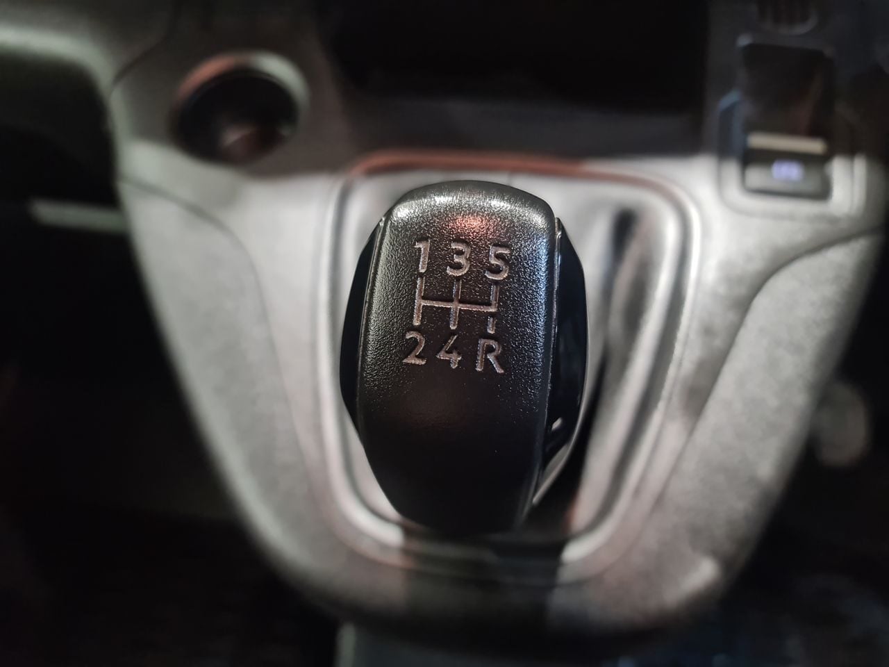 Used Citroen Berlingo 2021 for sale - 77417072: Photo 21