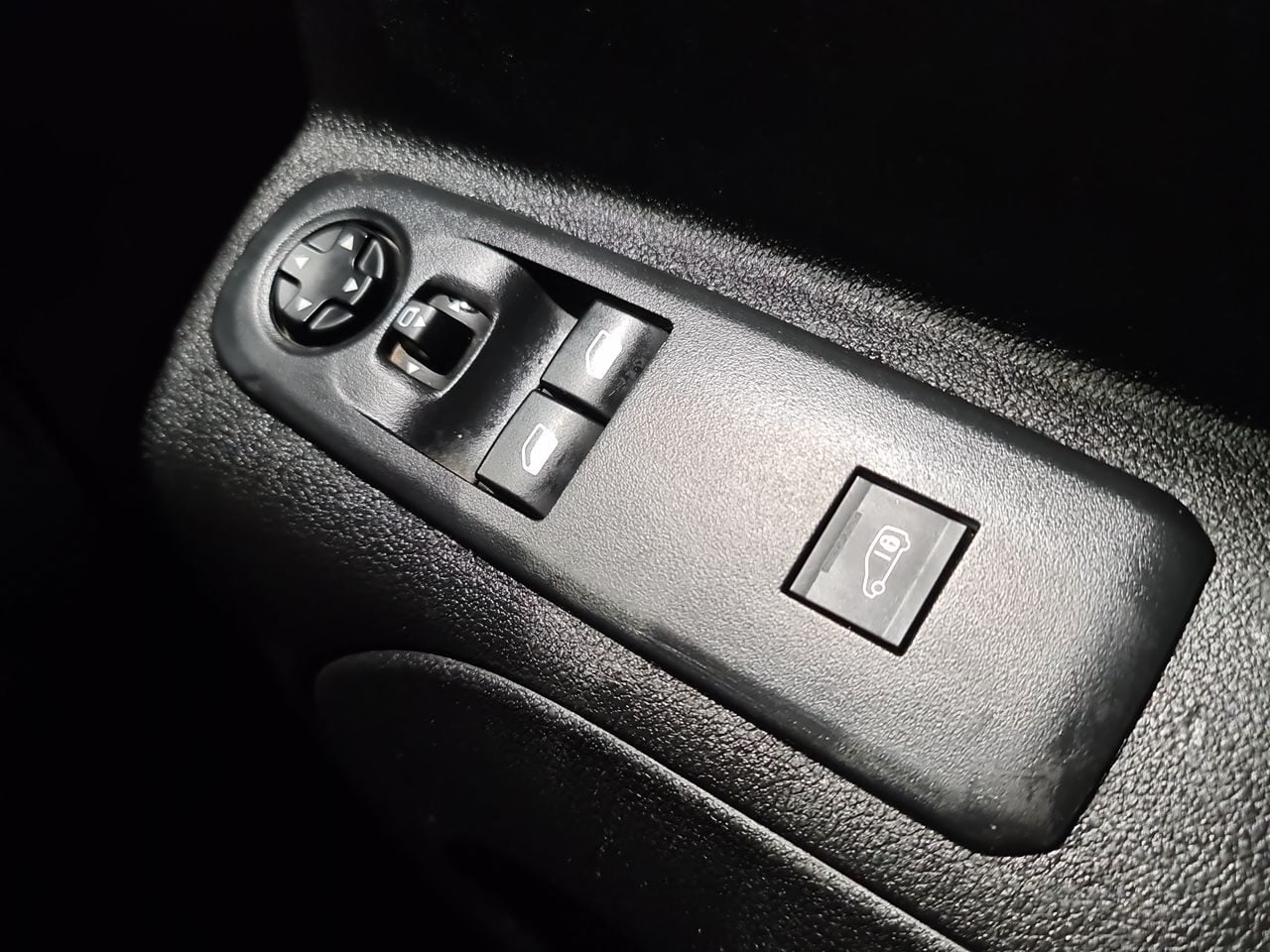 Used Citroen Berlingo 2021 for sale - 77417072: Photo 25