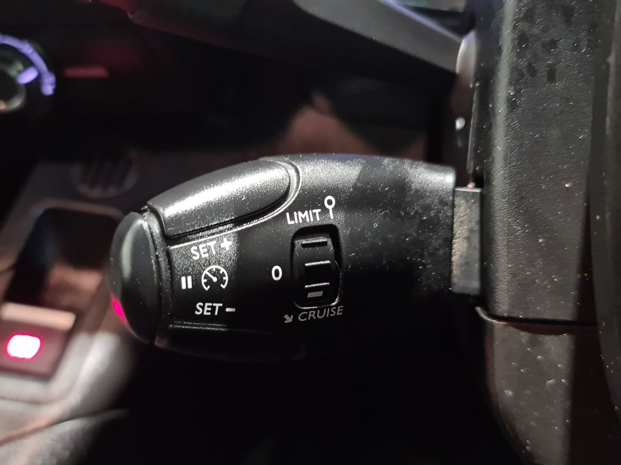 Used Citroen Berlingo 2021 for sale - 77417072: Photo 26