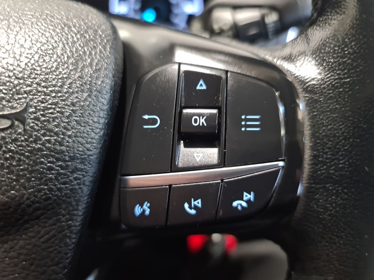 Used Ford Transit Custom 2022 for sale - 77179579: Photo 28